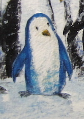 Tucnak