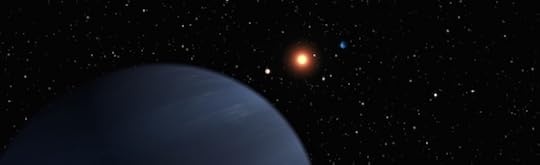 196222main_exoplanet-final.jpg