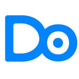 do