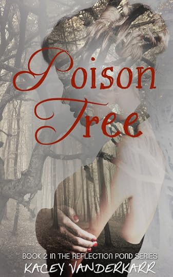 poison-tree-ebook