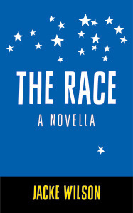 Race_12_28_final (1)