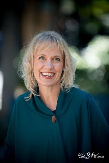 View More: http://kimdeloachphoto.pass.us/allume-headshots2014