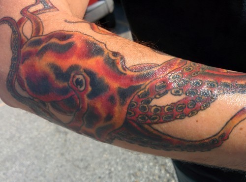 Wil-Wheaton-Octopus-tattoo