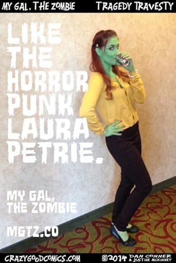 729HorrorPunkLauraPetrie