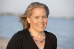 creed author pic 1