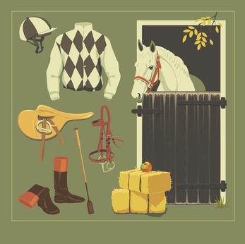 racehorse.jpg