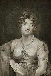 Elizabeth_Rebecca_Edwin_-_Wikipedia__the_free_encyclopedia-2014-11-10-06-00.jpg