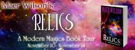 relicsbanner copy