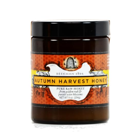 Autumn_Harvest_Honey_sm_grande