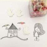 Pipistrelli di Rosolio