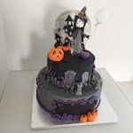 Il capolavoro di Andrè