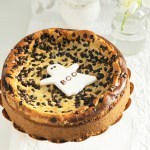 Cioccolato fino a scoppiare