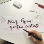 Due di notte e tutto va bene