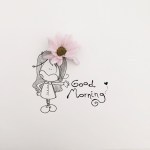 Buongiorno in tutte le lingue