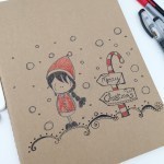 Pensando al futuro o passato?