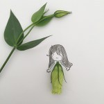 Vestiti da Sposa e Noidividas