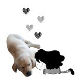 Solo tu mi fai ridere coì