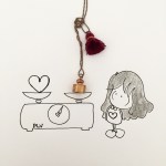 10735248_586557338134455_75697167_n (1)