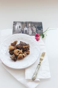 Animelle American Horror Story http://gikitchen.wordpress.com/2014/10/02/american-horror-story-halloween-ricette/