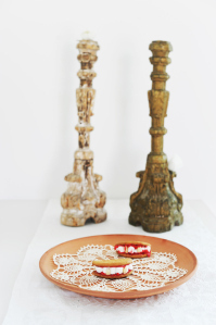 La bocca di Dracula http://gikitchen.wordpress.com/2014/10/07/la-bocca-di-dracula/