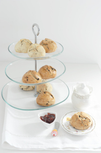 Buns e Myrtle Snow http://gikitchen.wordpress.com/2014/10/03/buns-ricette-american-horror-story/