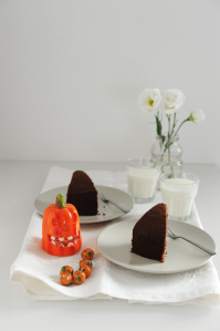 Top Ten della Torta al Cioccolato https://gikitchen.wordpress.com/2014/10/27/dieci-torte-al-cioccolato-perfette-per-halloween/?preview=true