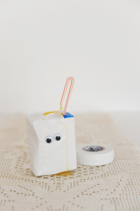 Succo fantasmoso http://gikitchen.wordpress.com/2014/10/04/succo-di-frutta-fantasmoso/