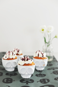 Cervello di Panna https://gikitchen.wordpress.com/2014/10/28/cervello-di-muffin