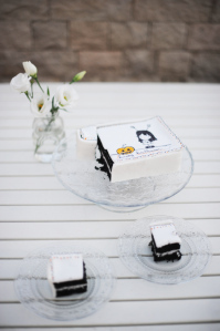 Happy Halloween https://gikitchen.wordpress.com/2014/10/29/torta-happy-halloween/