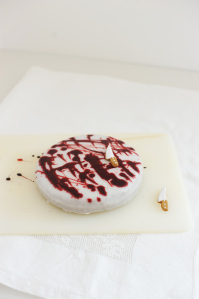 Hannibal Cake https://gikitchen.wordpress.com/2014/10/27/torta-insanguinata