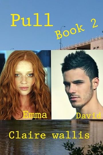  photo image_zps22be390c.jpg