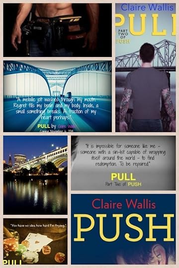  photo image_zps8c52ff28.jpg