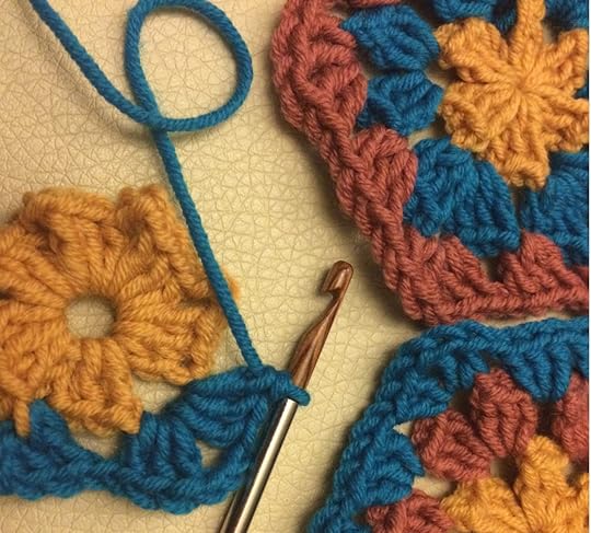 TWTW Crochet Cozy 1