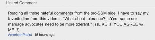 Screen Shot 2012-10-16 At 9.12.50 Am