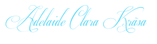 Cursive Fonts