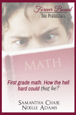Philosophy is difficult stuff!!!