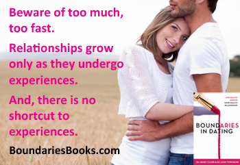 Boundaries-in-Dating-Too-Fast