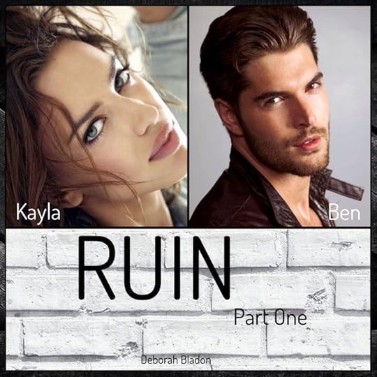  photo 57ebb3ad368bbe186e55796cc5adcdaf_zpsc704099d.jpg