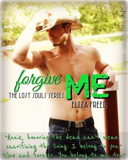  photo ForgiveMe-Teaser1.jpg