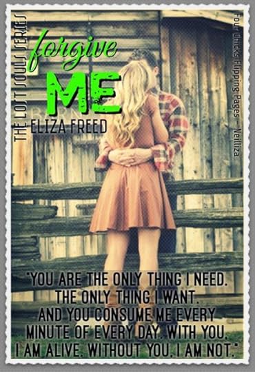  photo ForgiveMe-Teaser2.jpg