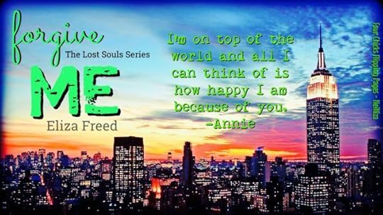  photo ForgiveMe-Teaser3.jpg