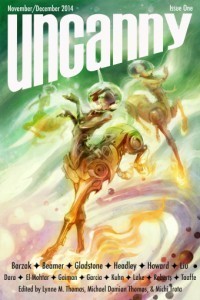 Uncanny_Issue1_FINAL_large1-340x510