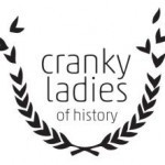 cranky-ladies-logo