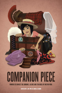 Companion-Piece-cover-web-200x300