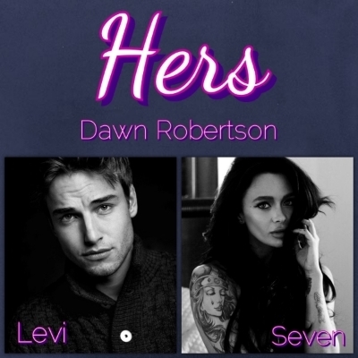  photo 84aa9407-21f1-4b86-9710-b1dd48973a51_zps2ec427f8.jpg