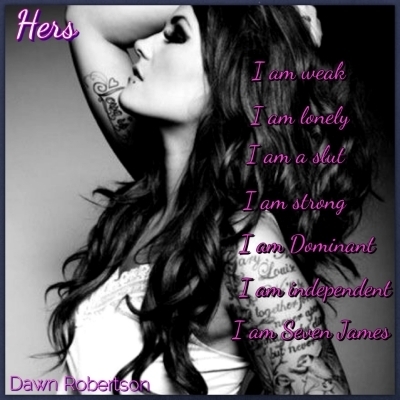  photo b23f0ac3-6c3c-4d42-9615-6f9e8742a947_zpsb3bcb300.jpg