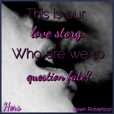  photo 7fe132fd-8d22-4572-9ef0-8c2467fcf202_zps5f1157ab.jpg