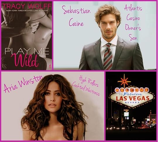  photo PlaymeWild_zps9b13247f.jpg