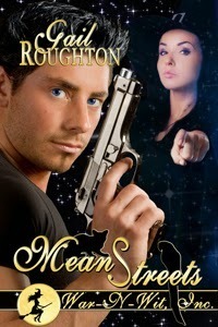 mean-streets