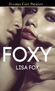 foxy_cover